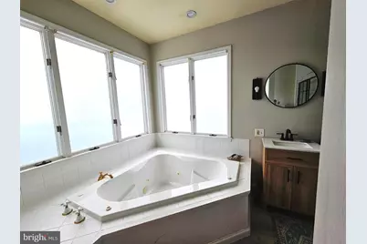 116 Meyers Avenue, Meyersdale, PA 15552 - Photo 26