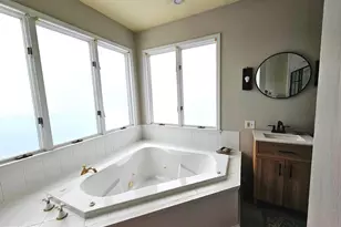 116 Meyers Ave, Meyersdale, PA 15552 - Photo 26