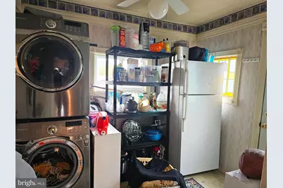 116 Meyers Avenue, Meyersdale, PA 15552 - Photo 24