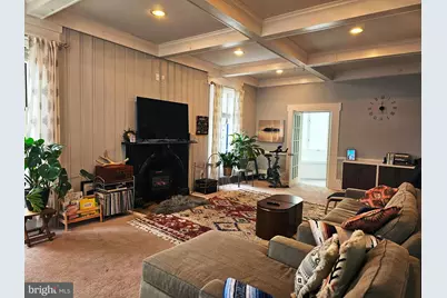 116 Meyers Avenue, Meyersdale, PA 15552 - Photo 12