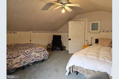 116 Meyers Avenue, Meyersdale, PA 15552 - Photo 44