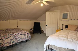 116 Meyers Ave, Meyersdale, PA 15552 - Photo 44