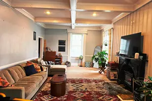 116 Meyers Ave, Meyersdale, PA 15552 - Photo 14