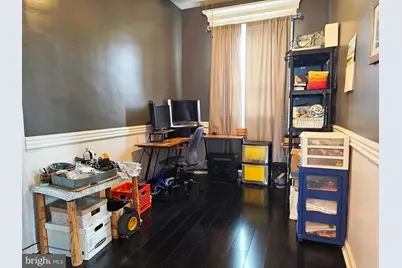 116 Meyers Avenue, Meyersdale, PA 15552 - Photo 38