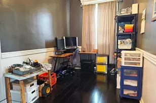 116 Meyers Ave, Meyersdale, PA 15552 - Photo 38