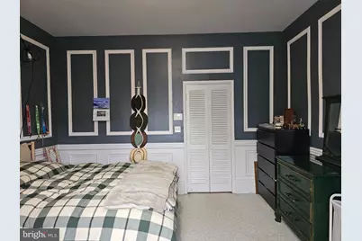 116 Meyers Avenue, Meyersdale, PA 15552 - Photo 32