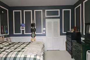 116 Meyers Ave, Meyersdale, PA 15552 - Photo 32