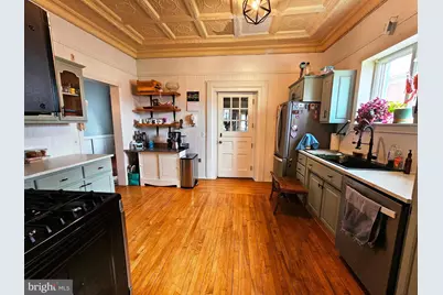 116 Meyers Avenue, Meyersdale, PA 15552 - Photo 20