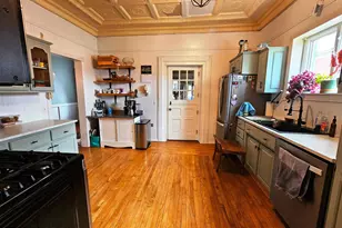 116 Meyers Ave, Meyersdale, PA 15552 - Photo 20