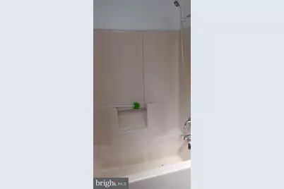 1243 Shaffer Mountain Road, Cairnbrook, PA 15924 - Photo 40