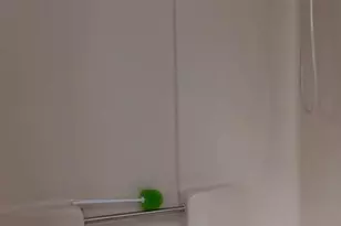 1243 Shaffer Mountain Rd, Cairnbrook, PA 15924 - Photo 40