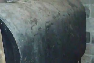 1243 Shaffer Mountain Rd, Cairnbrook, PA 15924 - Photo 48