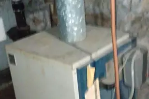 1243 Shaffer Mountain Rd, Cairnbrook, PA 15924 - Photo 50