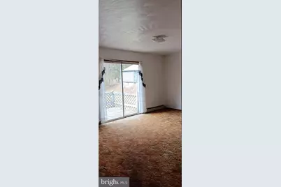 1243 Shaffer Mountain Road, Cairnbrook, PA 15924 - Photo 36