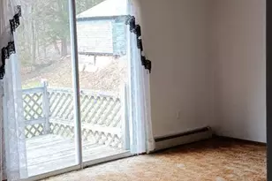 1243 Shaffer Mountain Rd, Cairnbrook, PA 15924 - Photo 36