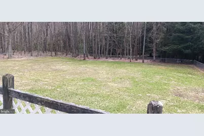 1243 Shaffer Mountain Road, Cairnbrook, PA 15924 - Photo 6