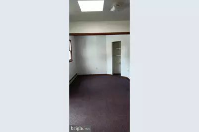 1243 Shaffer Mountain Road, Cairnbrook, PA 15924 - Photo 34