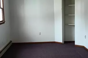 1243 Shaffer Mountain Rd, Cairnbrook, PA 15924 - Photo 34