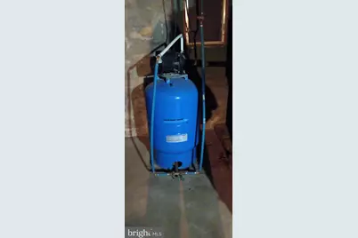 1243 Shaffer Mountain Road, Cairnbrook, PA 15924 - Photo 46