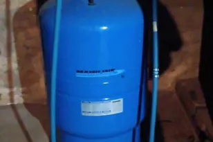 1243 Shaffer Mountain Rd, Cairnbrook, PA 15924 - Photo 46