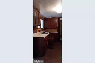 1243 Shaffer Mountain Road, Cairnbrook, PA 15924 - Photo 22