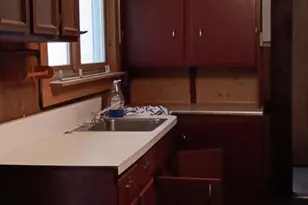 1243 Shaffer Mountain Rd, Cairnbrook, PA 15924 - Photo 22