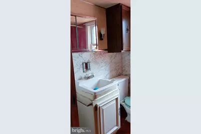 1243 Shaffer Mountain Road, Cairnbrook, PA 15924 - Photo 28