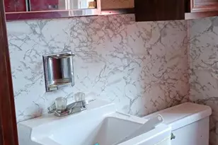 1243 Shaffer Mountain Rd, Cairnbrook, PA 15924 - Photo 28