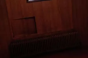 1243 Shaffer Mountain Rd, Cairnbrook, PA 15924 - Photo 30