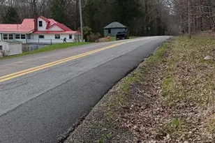 1243 Shaffer Mountain Rd, Cairnbrook, PA 15924 - Photo 18