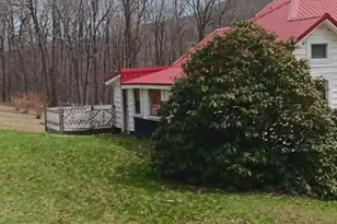 1243 Shaffer Mountain Rd, Cairnbrook, PA 15924 - Photo 60