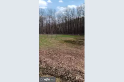 1243 Shaffer Mountain Road, Cairnbrook, PA 15924 - Photo 8