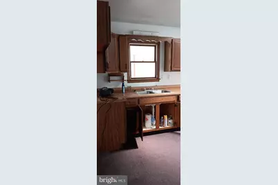 1243 Shaffer Mountain Road, Cairnbrook, PA 15924 - Photo 32