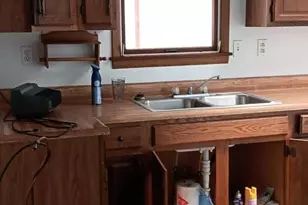 1243 Shaffer Mountain Rd, Cairnbrook, PA 15924 - Photo 32