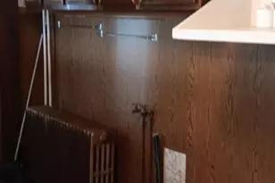 1243 Shaffer Mountain Rd, Cairnbrook, PA 15924 - Photo 24