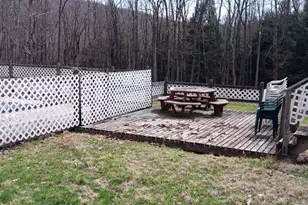 1243 Shaffer Mountain Rd, Cairnbrook, PA 15924 - Photo 16