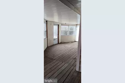 1243 Shaffer Mountain Road, Cairnbrook, PA 15924 - Photo 56