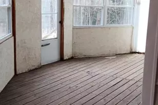 1243 Shaffer Mountain Rd, Cairnbrook, PA 15924 - Photo 56