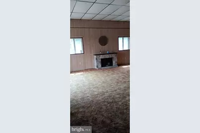 1243 Shaffer Mountain Road, Cairnbrook, PA 15924 - Photo 44