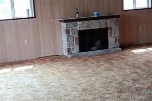 1243 Shaffer Mountain Rd, Cairnbrook, PA 15924 - Photo 44