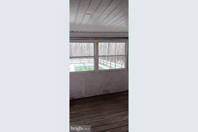 1243 Shaffer Mountain Road, Cairnbrook, PA 15924 - Photo 52