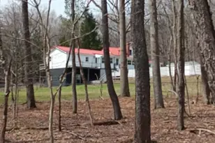 1243 Shaffer Mountain Rd, Cairnbrook, PA 15924 - Photo 4