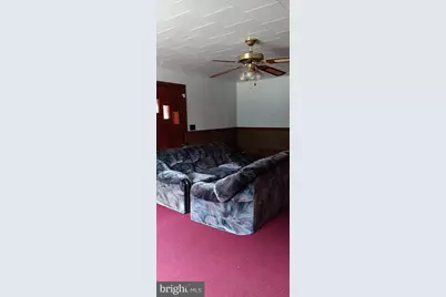 1243 Shaffer Mountain Road, Cairnbrook, PA 15924 - Photo 26