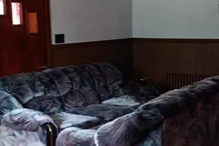 1243 Shaffer Mountain Rd, Cairnbrook, PA 15924 - Photo 26