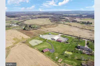 208 W Mud Pike, Rockwood, PA 15557 - Photo 38