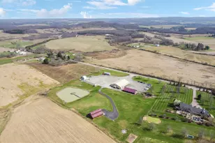 208 W Mud Pike, Rockwood, PA 15557 - Photo 38