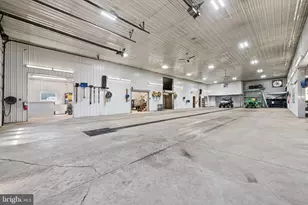 208 W Mud Pike, Rockwood, PA 15557 - Photo 20