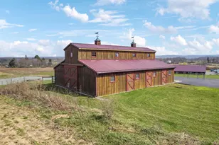 208 W Mud Pike, Rockwood, PA 15557 - Photo 34