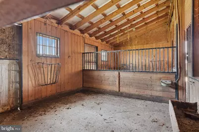 208 W Mud Pike, Rockwood, PA 15557 - Photo 36