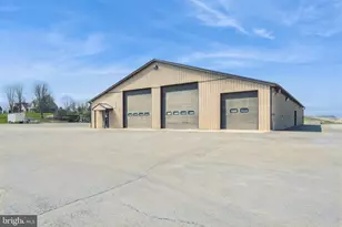 208 W Mud Pike, Rockwood, PA 15557 - Photo 18